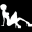 bokephost.pages.dev favicon
