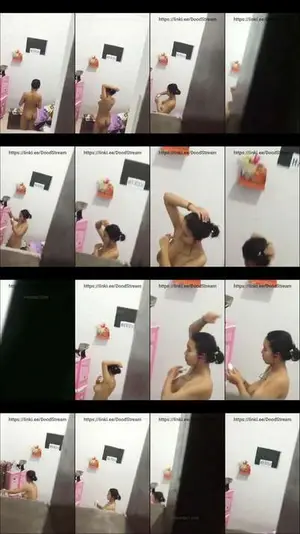 Bokep Ngintip Abg Tetangga Kos Paling Cantik Bokep Ngintip Abg Tetangga Kos Paling Cantik