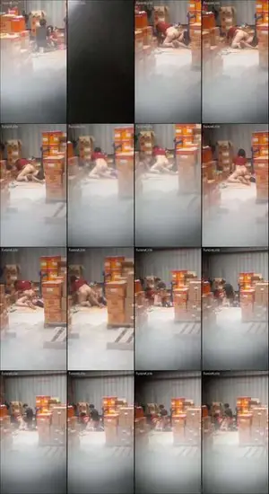 Bokep Ngintip Karyawan Ngewe Di Gudang Bokep Ngintip Karyawan Ngewe Di Gudang